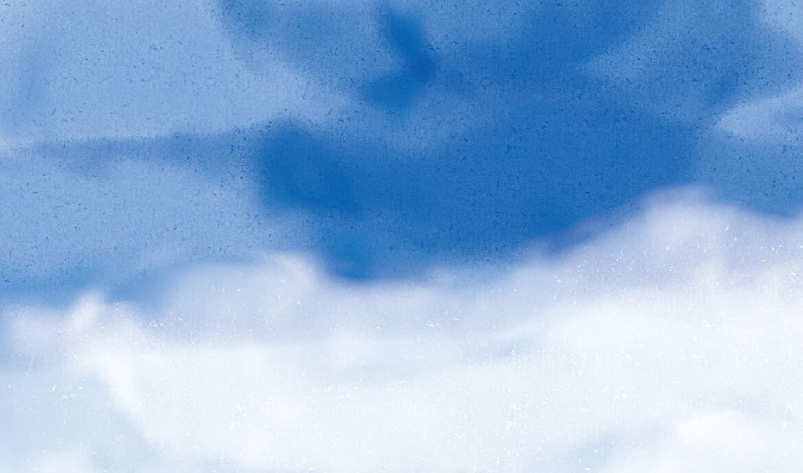 Background Image of Sachitra SKY